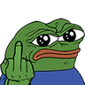 m_peepofuckyou