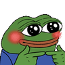 m_peeposhy