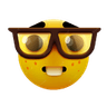 nerd2