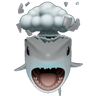 emoji_199