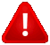 PV_Warning