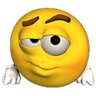 emoji_82