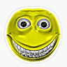 emoji_206