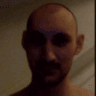emoji_218