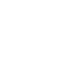 emoji_70