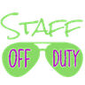 staffoffduty