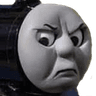 thomasbs
