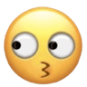 emojiwhistleoop