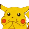 pikapftt
