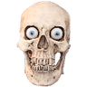 emoji_207