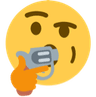 emoji_27