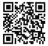 mystery_qr_code