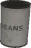 beans