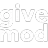 give_mod