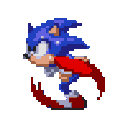 Sonic_TPose
