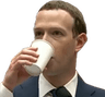 ZuckerbergCoffee