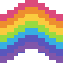 rainbow_road