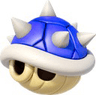 blue_shell