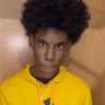 emoji_208