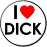 GG_iheartdick
