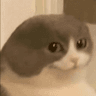 emoji_73