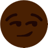 emoji_74