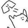 emoji_81