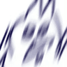 emoji_82