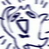emoji_84