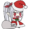 emoji_86