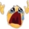 emoji_88
