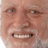 emoji_90