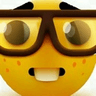 emoji_92