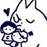 emoji_95
