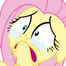 AL_FlutterCry