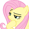 AL_FlutterThink