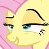 AL_flutterSmug