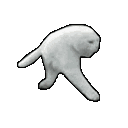 runFAST