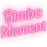 bimbomoment