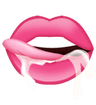 ExcitedDrool