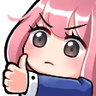 thumbsup