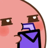 potatosussip