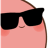 potatocool