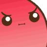 potatoangry