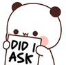 didiasktho