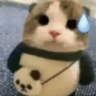 emoji_135