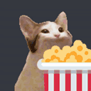 emoji_98