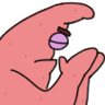 patrickpray