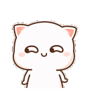 cattu