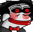 pepejigsawjam